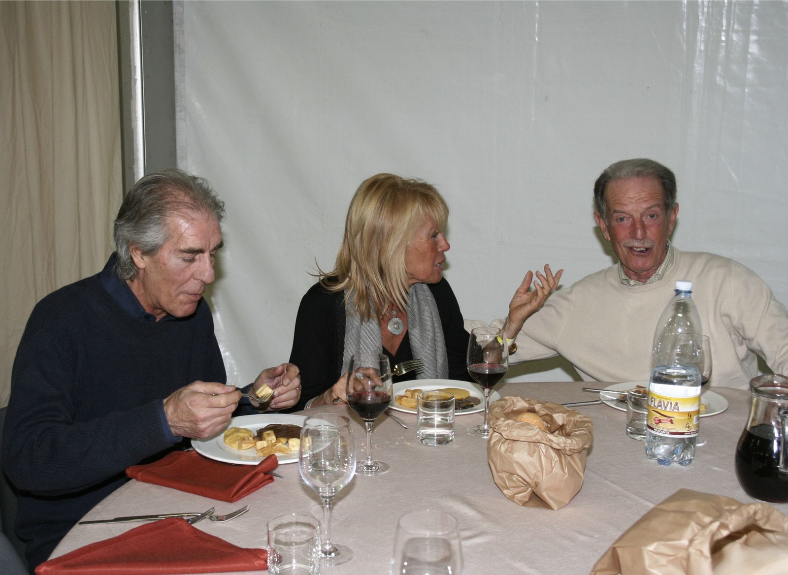 Cena di Gola 00036
